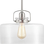 Progress P500152-009 Calhoun Collection One-Light Pendant Alternate Image.jpg