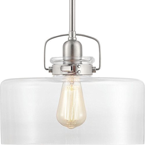 Progress P500152-009 Calhoun Collection One-Light Pendant Alternate Image.jpg