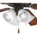 Progress P2610-20WB AirPro Collection Four-Light Ceiling Fan Light Alternate Image.jpg