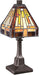 Quoizel TF1018TVB Stephen One Light Table Lamp, Vintage Bronze Alternate Image.jpg