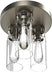 Kichler 42891NI Brinley Three Light Flush Mount, Brushed Nickel Alternate Image.jpg