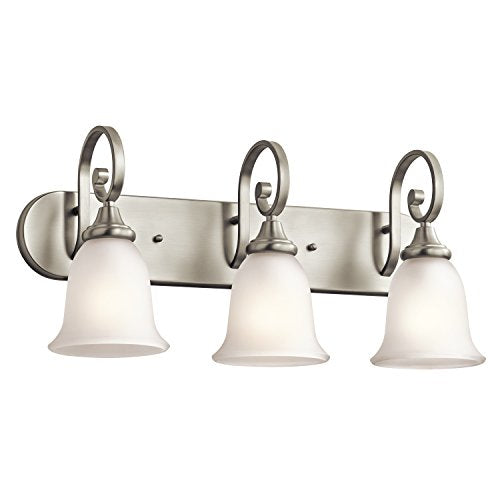 Kichler 45055NI Monroe Three Light Bath, Brushed Nickel Alternate Image.jpg