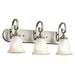 Kichler 45055NI Monroe Three Light Bath, Brushed Nickel Alternate Image.jpg