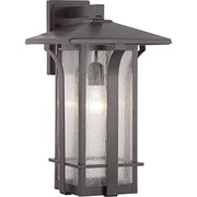 Progress P560126-020 Cullman Collection One-Light Large Wall Lantern Alternate Image.jpg