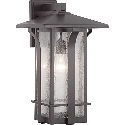 Progress P560126-020 Cullman Collection One-Light Large Wall Lantern Alternate Image.jpg