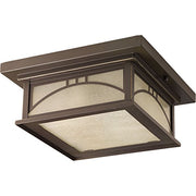 Progress P6055-20 Residence Collection Two-Light 12" Outdoor Flush Mount CTC Alternate Image.jpg
