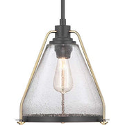 Progress P500135-020 Range Collection One-Light Pendant Alternate Image.jpg