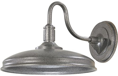 Minka-Lavery 71253-79-L Harbison Led Led Wall Mount, Bronze W/Copper Flecks Alternate Image.jpg