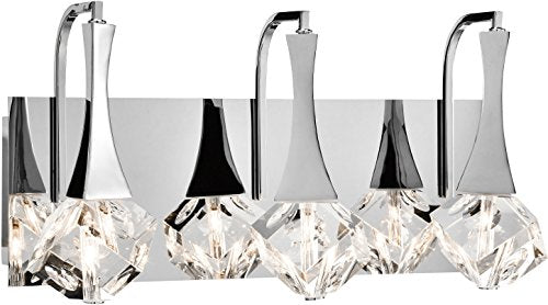 Kichler 83776 Rockne LED Vanity, Chrome Alternate Image.jpg