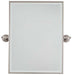 Minka-Lavery 1440-84 Pivot Mirrors Mirror, Brushed Nickel Alternate Image 2.jpg