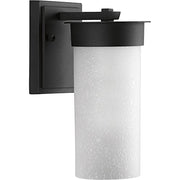 Progress P5624-31 Hawthorne Collection One-Light Small Wall Lantern Alternate Image.jpg