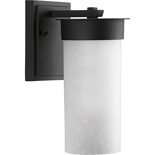 Progress P5624-31 Hawthorne Collection One-Light Small Wall Lantern Alternate Image.jpg