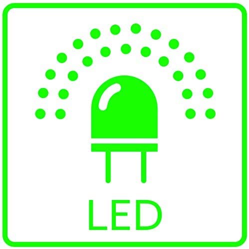 Minka-Aire F864L-ORB/SG Barn - LED 65 Inch Ceiling Fan, Oil Rubbed Bronze / Seashore Grey Finish Alternate Image.jpg