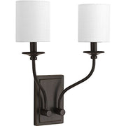 Progress P710019-020 Bonita Collection Antique Bronze Two-Light Wall Sconce Alternate Image.jpg