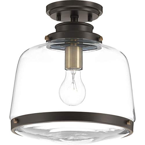 Progress P350074-020 Judson Collection 11" Flush Mount Alternate Image.jpg