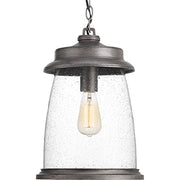Progress P550030-103 Conover Collection Hanging Lantern Alternate Image.jpg