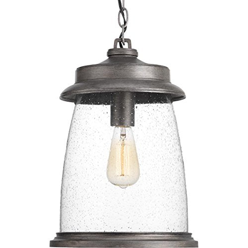 Progress P550030-103 Conover Collection Hanging Lantern Alternate Image.jpg