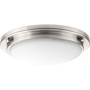 Progress P350070-009-30 Apogee Collection 15" LED Flush Mount Alternate Image.jpg
