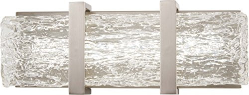 George Kovacs P1382-077-L Forest Ice II LED Bath, Chrome Alternate Image.jpg