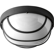 Progress P3650-3130K9 One-Light 9-1/2" LED Wall or Ceiling Bulkhead Alternate Image.jpg