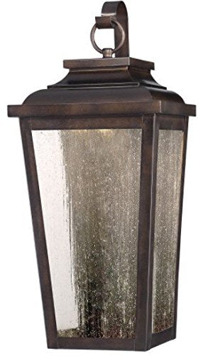 Minka-Lavery 72170-189-L Irvington Manor LED Pocket Lantern, Chelesa Bronze Alternate Image.jpg