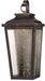 Minka-Lavery 72170-189-L Irvington Manor LED Pocket Lantern, Chelesa Bronze Alternate Image.jpg