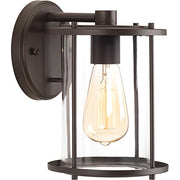 Progress P560057-020 Gunther Medium Wall Lantern Alternate Image.jpg