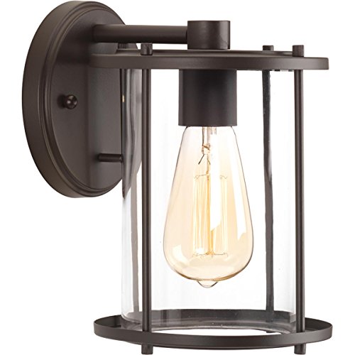 Progress P560057-020 Gunther Medium Wall Lantern Alternate Image.jpg