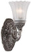 Minka-Lavery 5761-2560-84 Eruopa One Light Bath, Brushed Nickel Alternate Image 2.jpg