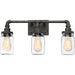 Quoizel SQR8603RK Squire Three Light Bath Fixture, Rustic Black Alternate Image.jpg