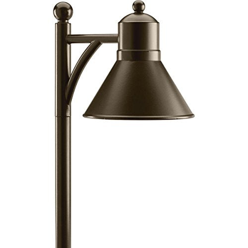 Progress P5245-31 Low Voltage LED Landscape Path Light Alternate Image 2.jpg