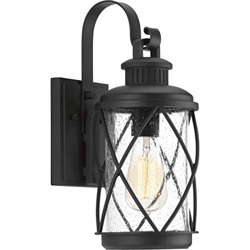 Progress P560080-031 Hollingsworth Small Wall Lantern Alternate Image.jpg