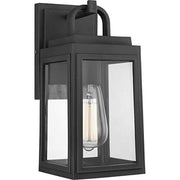 Progress P560174-031 Grandbury Collection One-Light Small Wall Lantern with DURASHIELD Alternate Image.jpg