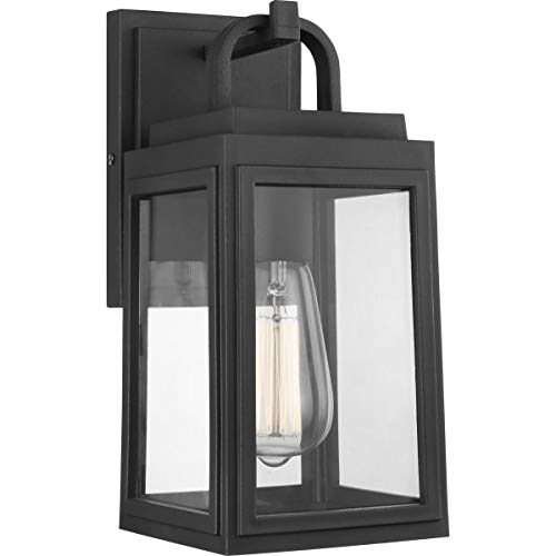 Progress P560174-031 Grandbury Collection One-Light Small Wall Lantern with DURASHIELD Alternate Image.jpg