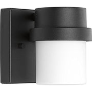Progress P560072-031-30 Z-1060 Collection One-Light LED Wall Lantern Alternate Image.jpg