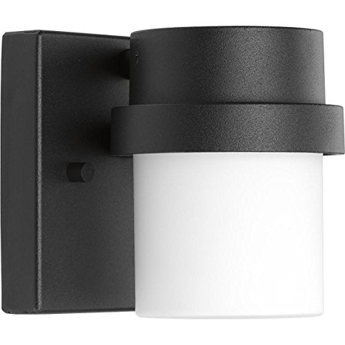 Progress P560072-031-30 Z-1060 Collection One-Light LED Wall Lantern Alternate Image.jpg