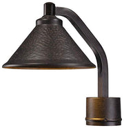 Minka-Lavery 8106-A138-L Kirkham LED Post Mount, Aspen Bronze Alternate Image.jpg