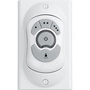 Progress P2661-01 AirPro Collection Ceiling Fan Hand Held Remote Control Alternate Image.jpg