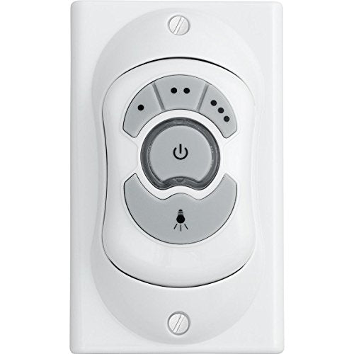 Progress P2661-01 AirPro Collection Ceiling Fan Hand Held Remote Control Alternate Image.jpg