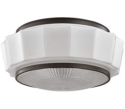 Hudson Valley 3816F-OB Odessa Three Light Flush Mount, Old Bronze Alternate Image.jpg