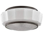 Hudson Valley 3816F-OB Odessa Three Light Flush Mount, Old Bronze Alternate Image.jpg