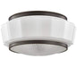 Hudson Valley 3814F-OB Odessa Two Light Flush Mount, Old Bronze Alternate Image.jpg