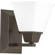 Progress P300158-020 Clifton Heights Collection One-Light Bath & Vanity Alternate Image.jpg