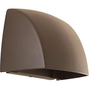 Progress P5634-2030K9 Cornice Collection One-Light LED Wall Sconce Alternate Image.jpg