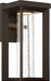 Minka-Lavery 72791-143-L Shore Pointe LED Outdoor Wall Mount, Oil Rubbed Bronze Alternate Image.jpg