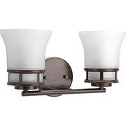 Progress P2147-20 Cascadia Collection Two-Light Bath & Vanity Alternate Image.jpg