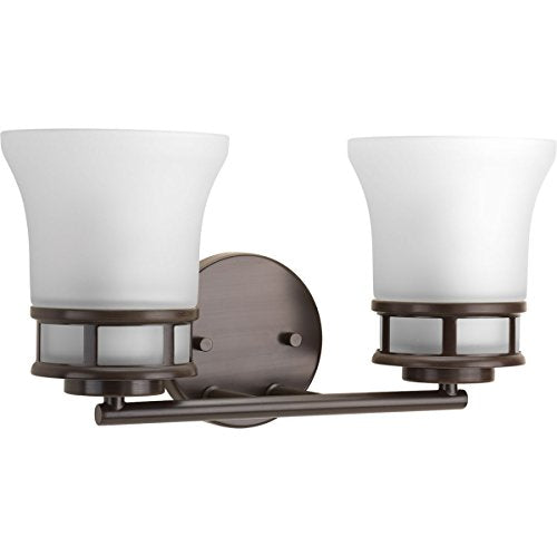 Progress P2147-20 Cascadia Collection Two-Light Bath & Vanity Alternate Image.jpg