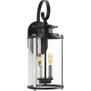 Progress P560037-031 Squire Collection Two-Light Medium Wall Lantern Alternate Image.jpg