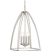 Progress P3787-09 Tally Collection Four-Light Foyer Pendant Alternate Image.jpg