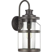 Progress P560096-103 Haslett Collection One-Light Large Wall Lantern Alternate Image.jpg